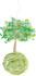 kokedama_na_zaveseni_png-1-e1496775027168.png