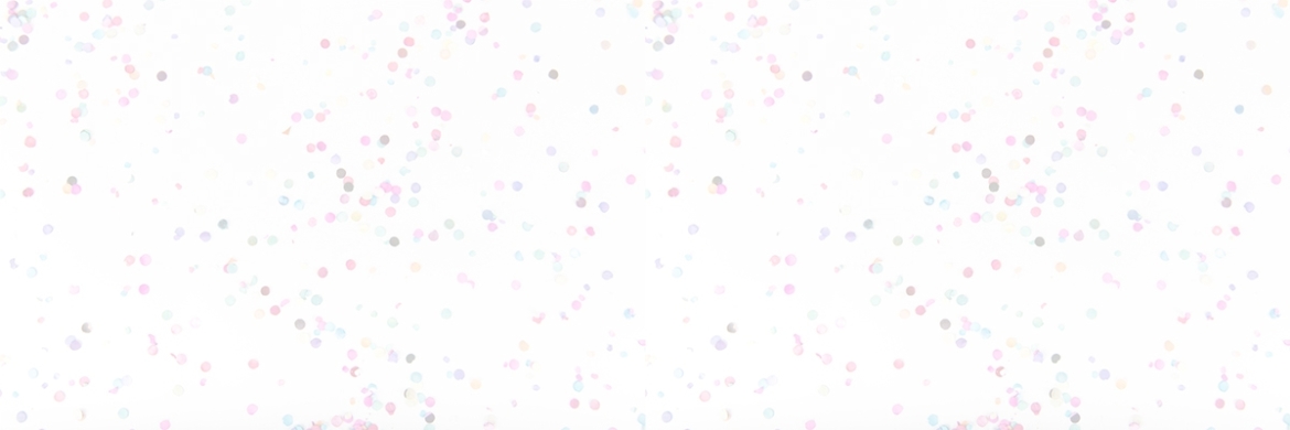 kokedamy-pattern_dots.jpg
