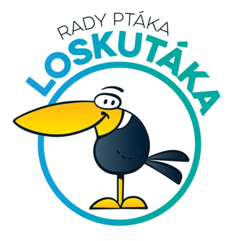 logo.jpg