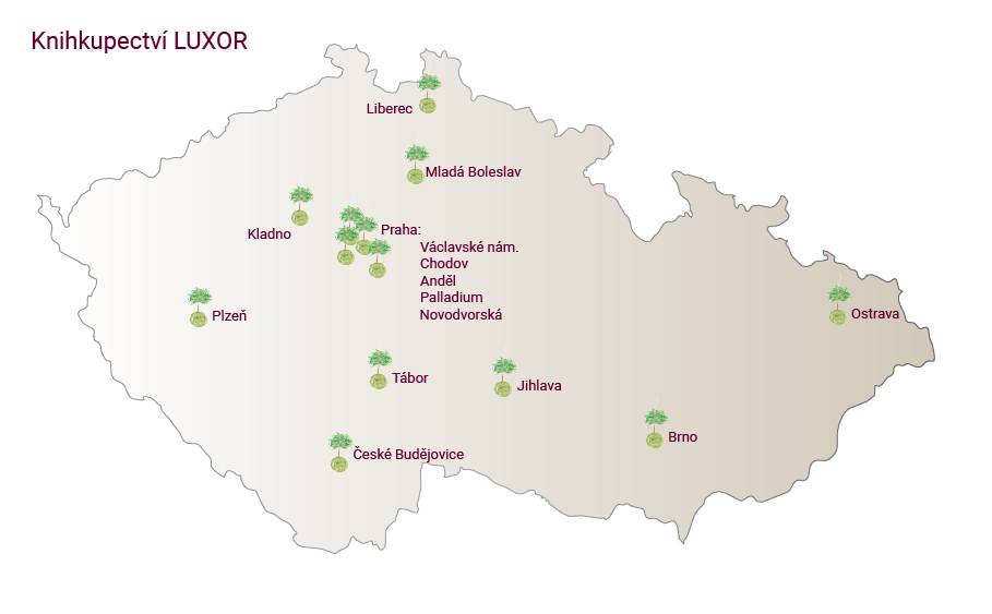Knihkupectvi-Luxor-kokedamy_mapa.png