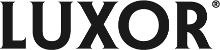 LUXOR_logotyp.jpg