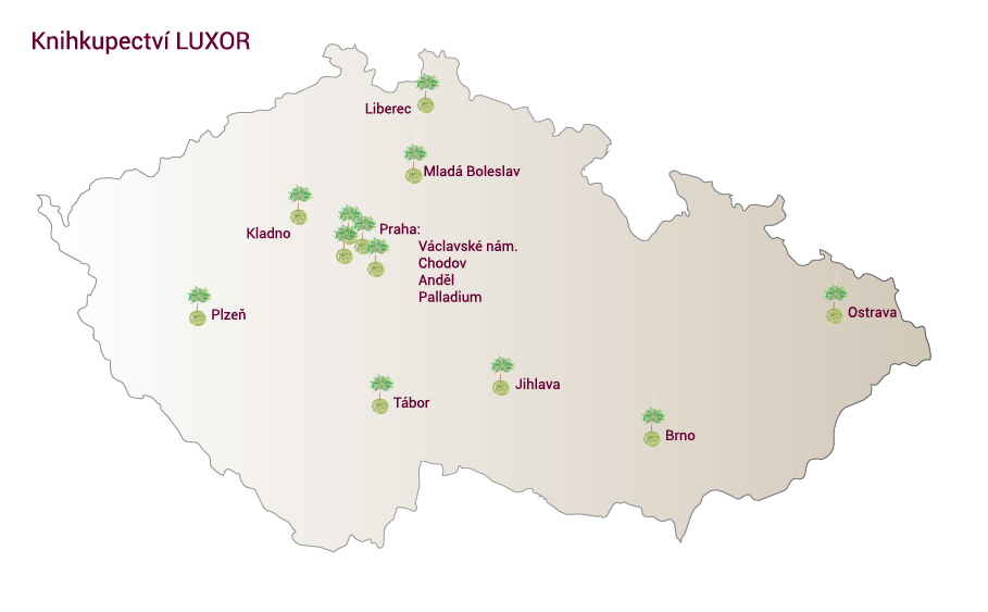 kokedamy-v-prodejnach-LUXOR-01.png