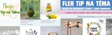 Fler – Tip na téma