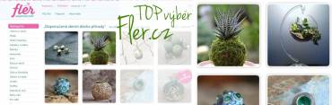 Fler.cz – Top výběr
