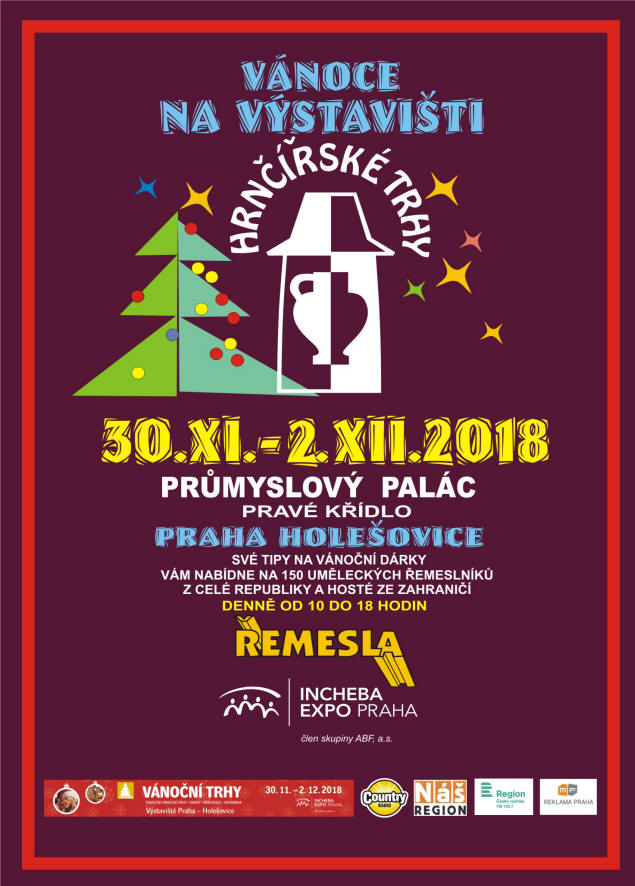 vanoce-plakat-2018.jpg