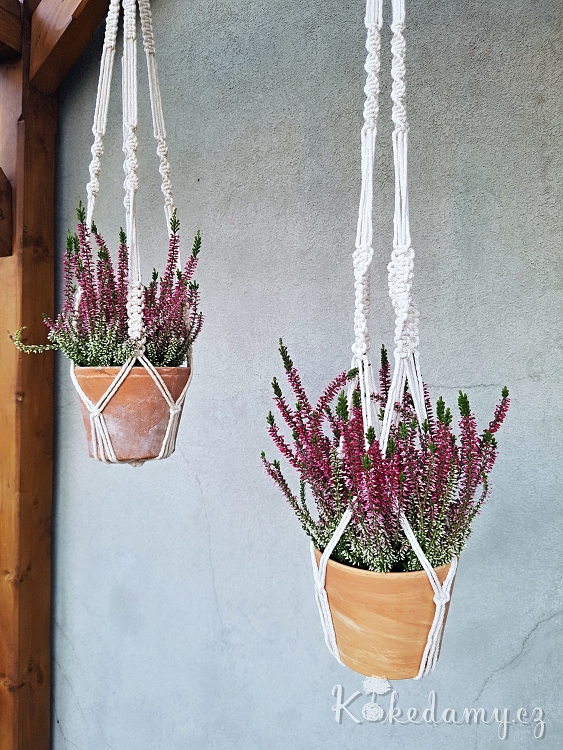 macrame_zaves_L01.jpg
