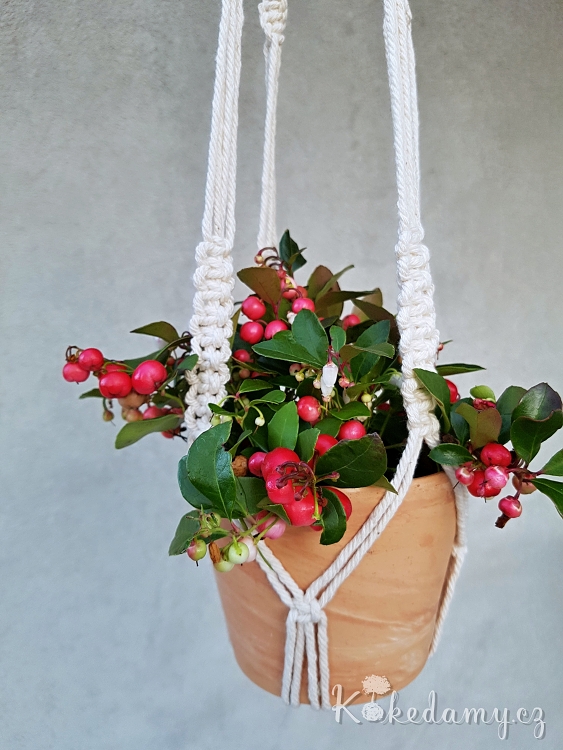 macrame_zaves_L02.jpg