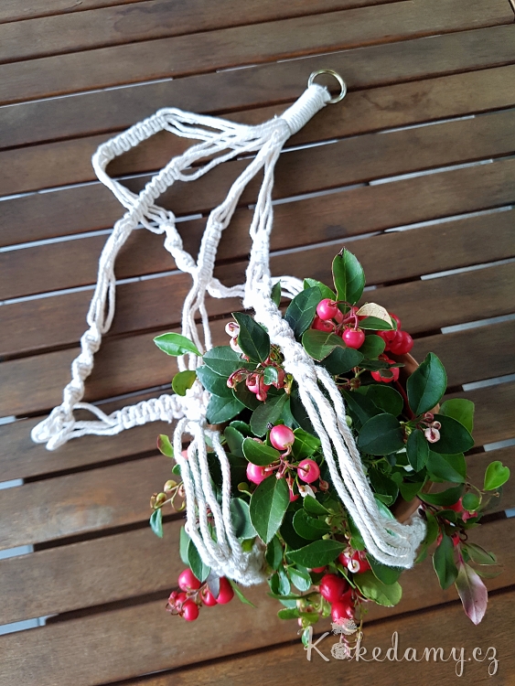 macrame_zaves_L03.jpg