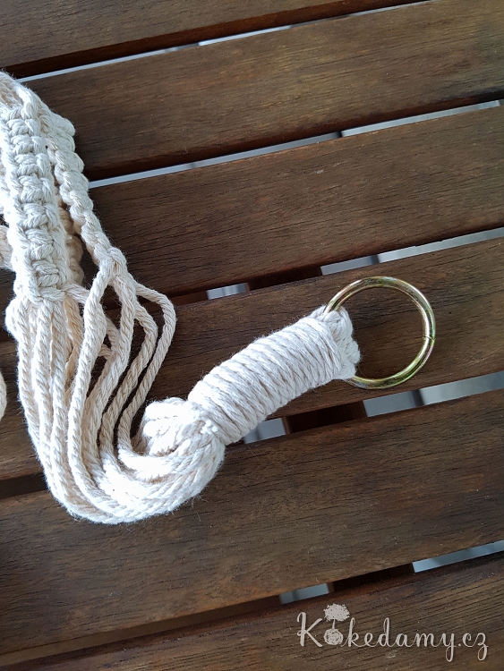 macrame_zaves_L04.jpg