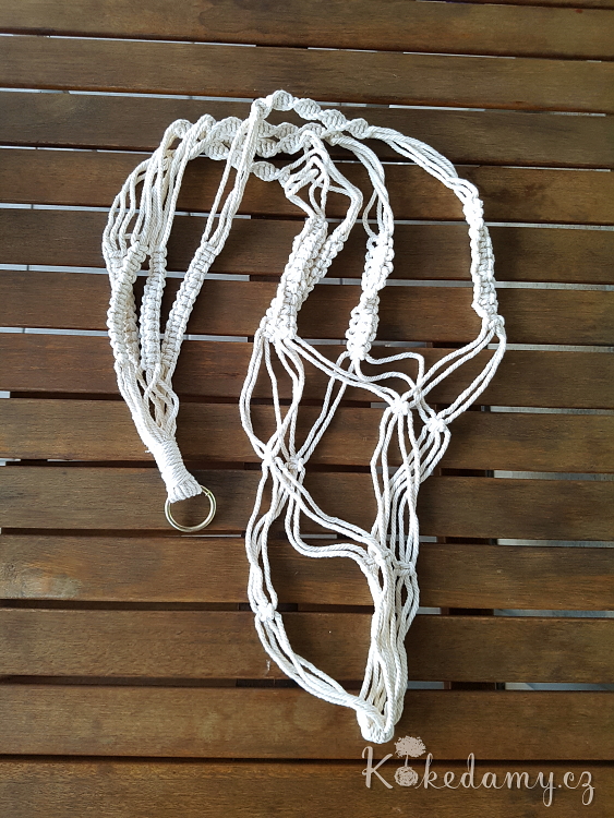 macrame_zaves_L05.jpg