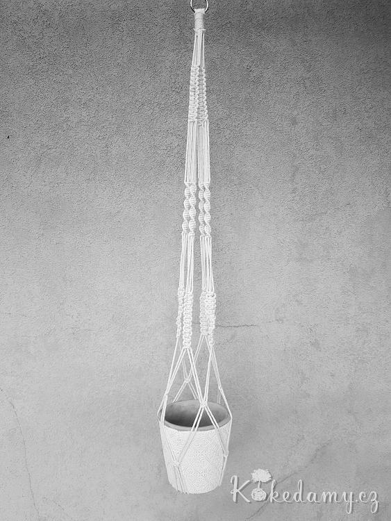 macrame_zaves_L06.jpg
