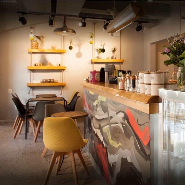 reference kokedamy_bistro