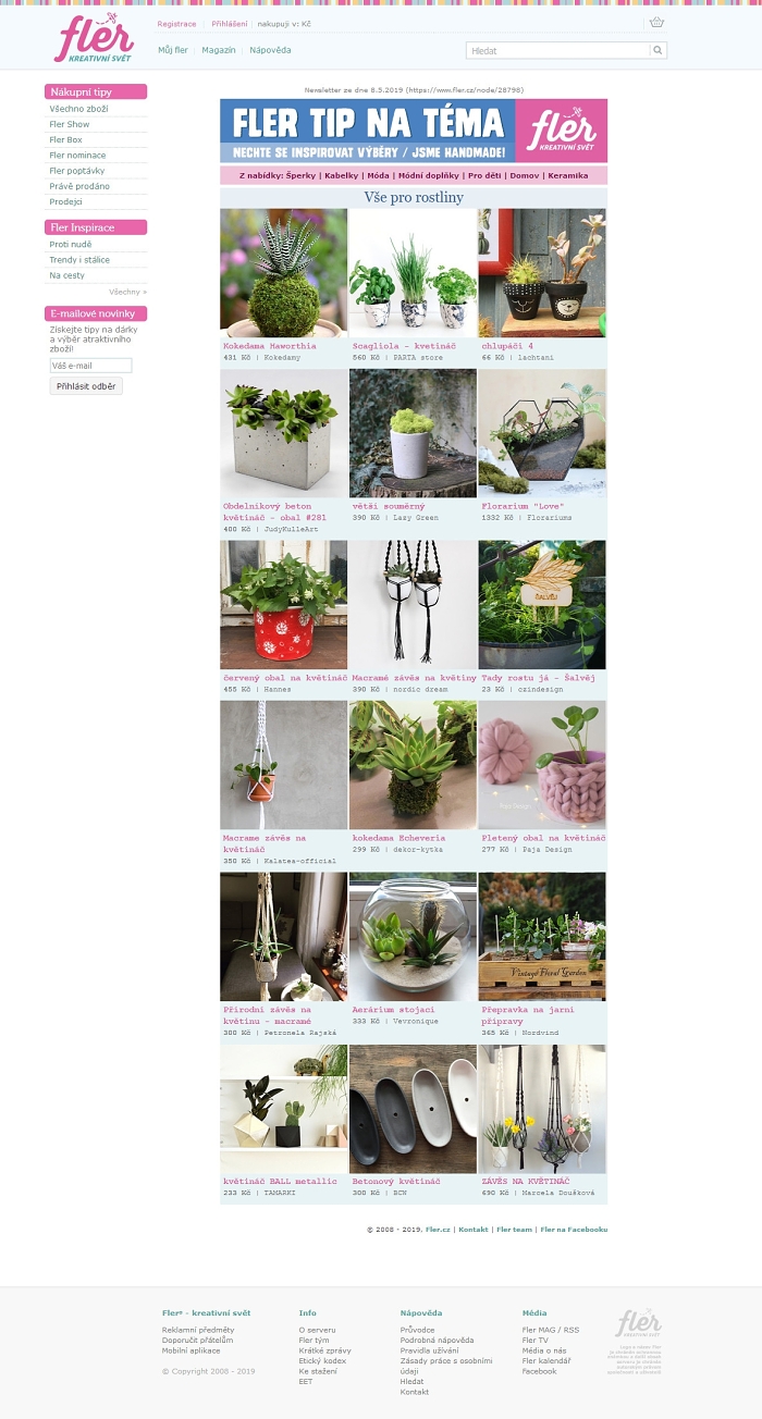 kokedama-Fler-tip_01.jpg