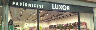 Konečně kokedamy i v Brně