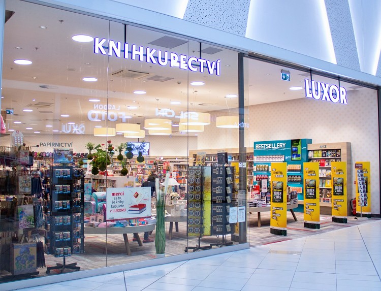 kokedamy-Ostrava_zm.jpg